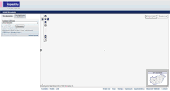 Desktop Screenshot of kispest.holvan.hu